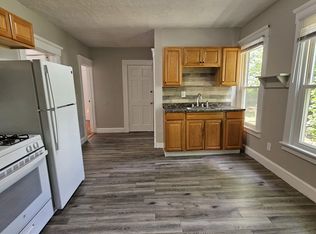 108 Shepard St #1, New Haven, CT 06511