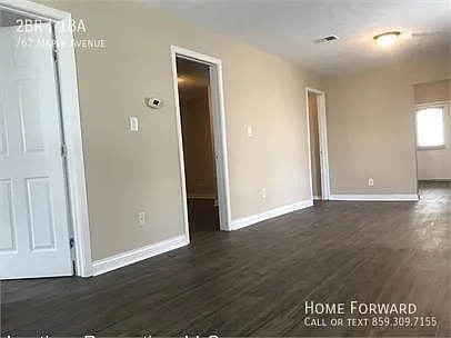 767 Maple Ave — Photo 6