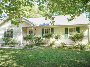 5705 Brandycrest Dr, Raleigh, NC 27610