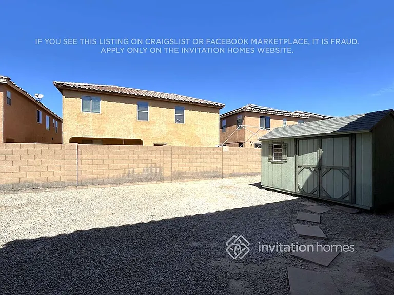 9318 W Williams St — Photo 14