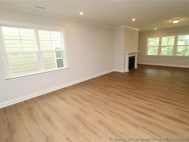 144 Corapeake Way — Photo 14