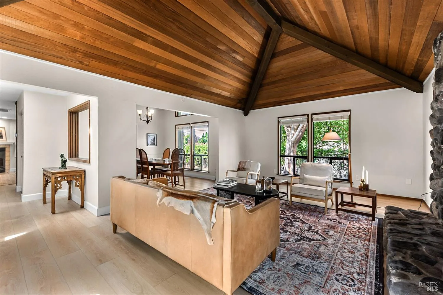500 Los Arboles Way - Photo 6