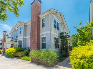 242 16th St NW, Atlanta, GA 30363