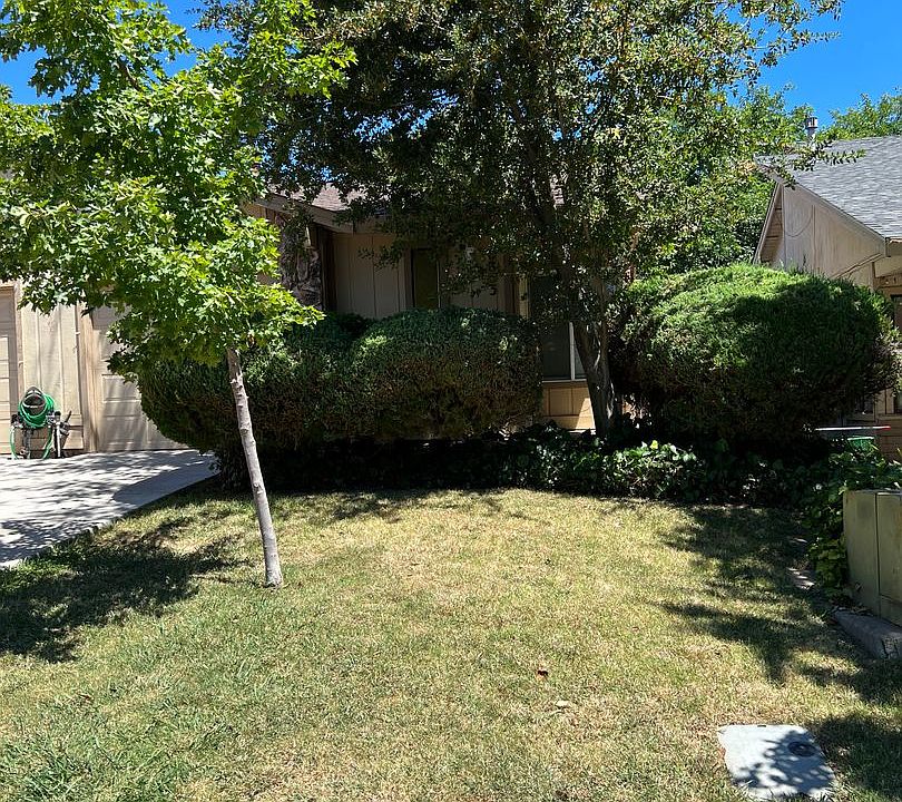 1st image of 6851 Trovita Way