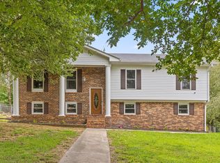23 Homewood Dr, Ringgold, GA 30736