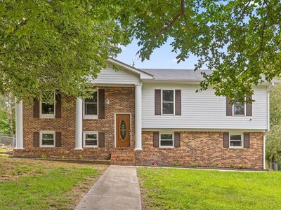 23 Homewood Dr, Ringgold, GA, 30736