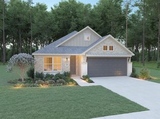 3037 Poplar Bluff Rd, Stagecoach, TX 77355