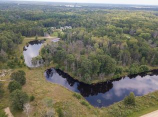 N9666 11th Ave, Necedah, WI 54646