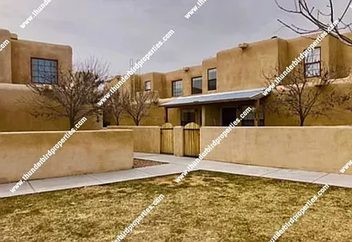 200 Rio Grande Blvd SW Photo 1