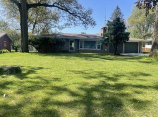 2626 E Riverview Dr, Kankakee, IL 60901