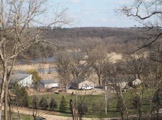 Xxxxb Kings Park Rd NW, Oronoco, MN 55960