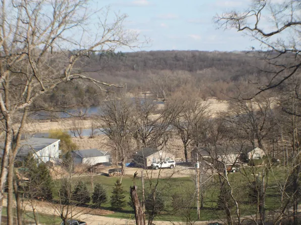 Xxxxb Kings Park Rd NW, Oronoco, MN 55960