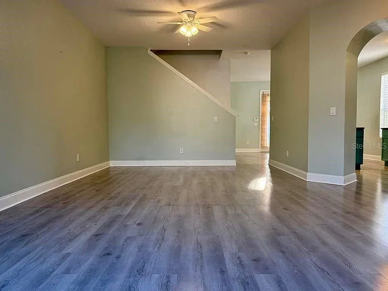 14488 Whittridge Dr — Photo 8