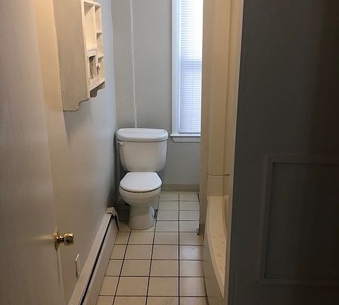 3rd image of 1 School St #1