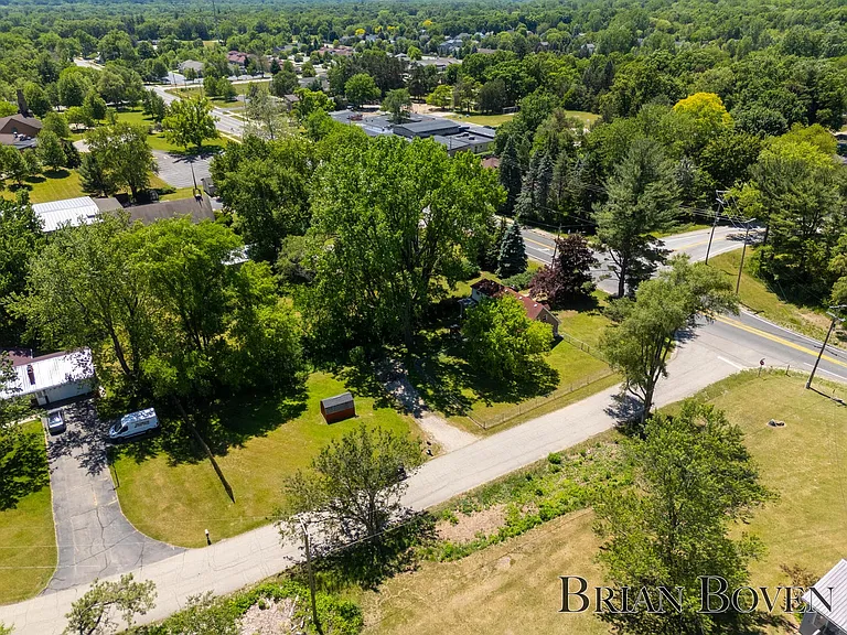 6480 Belmont Ave NE #2 — Photo 32