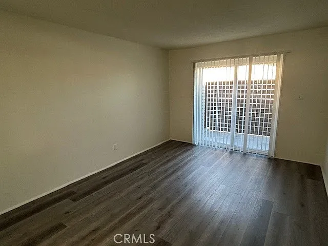 51049 Eisenhower Dr #3 — Photo 15
