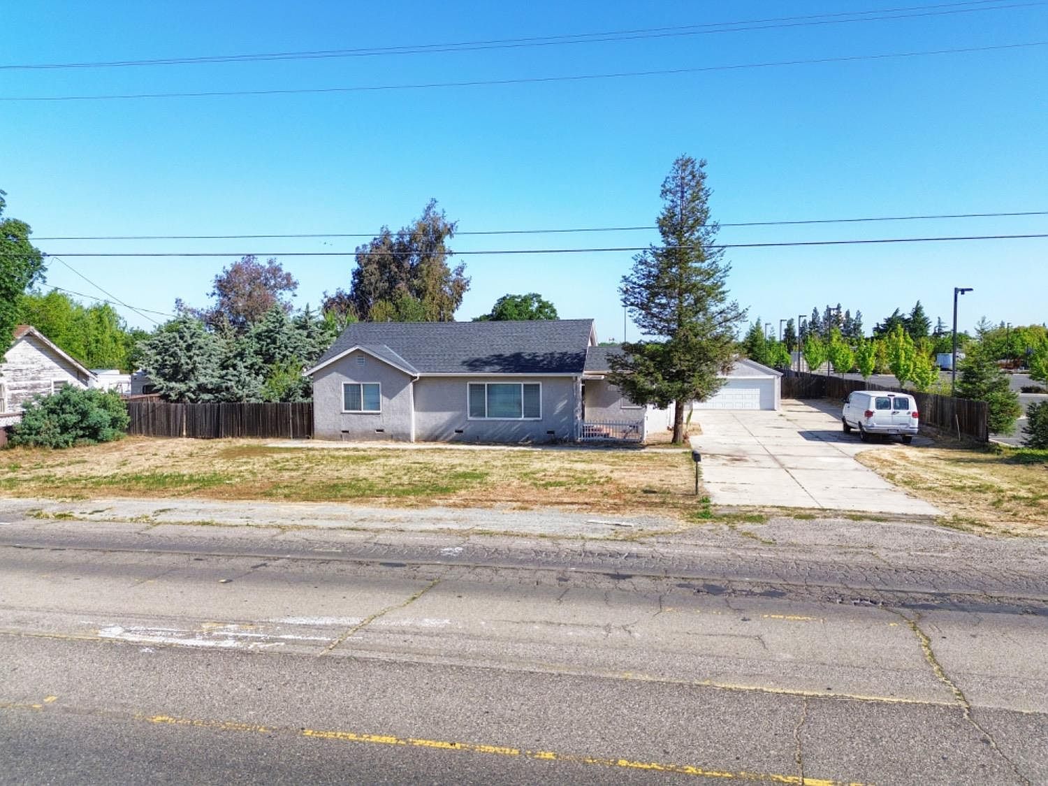13317 E West Ripon Rd, Ripon, CA 95366 MLS 224045665 Zillow
