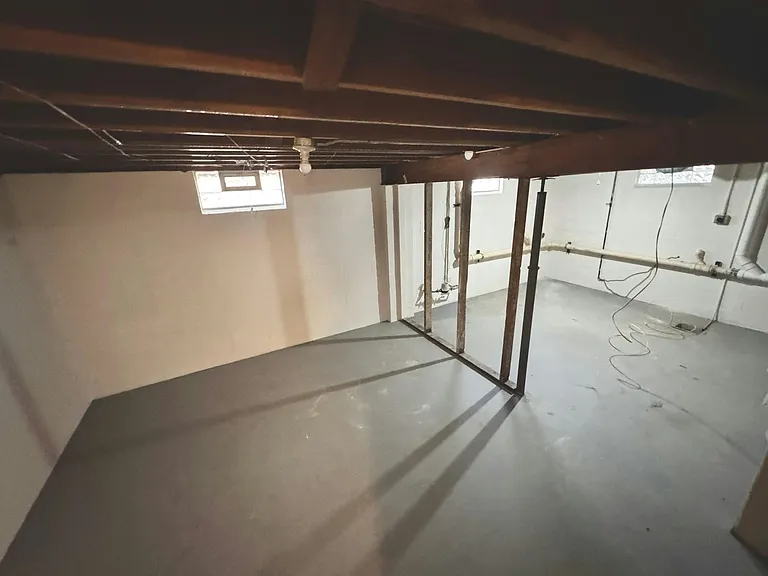 6022 Clover Ln — Photo 15