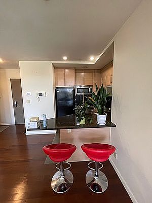 1st image of 31-26 Union St #4G