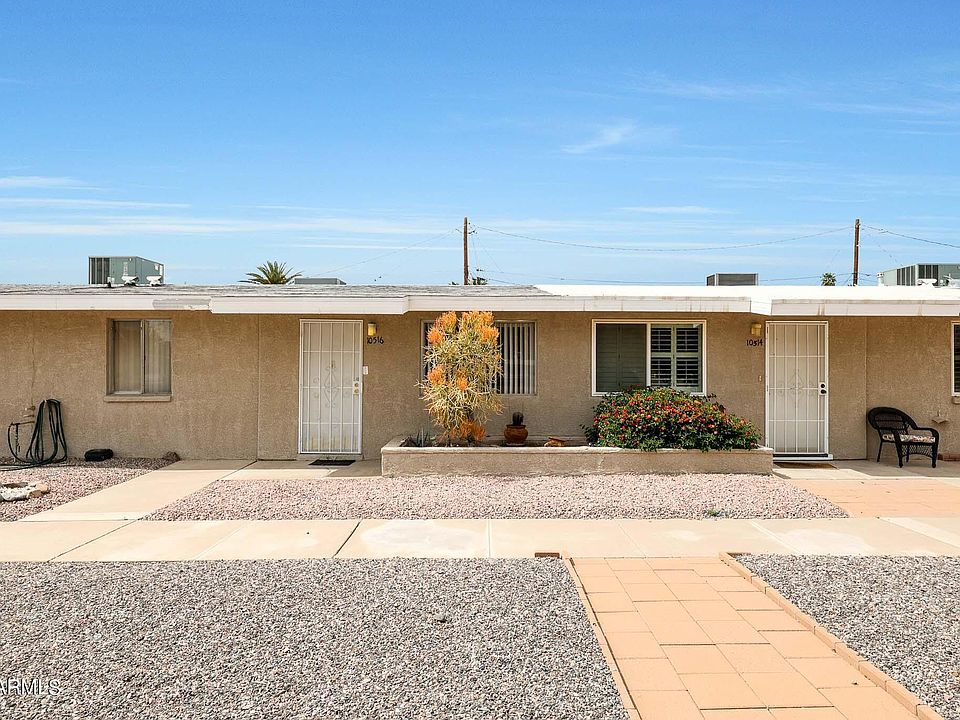 1st image of 10516 W OAKMONT Drive