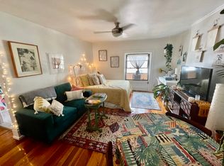 31 Montgomery Pl APT 8, Brooklyn, NY 11215