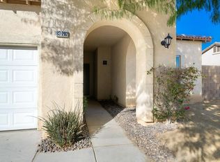 83292 Shadow Hills Way, Indio, CA 92203