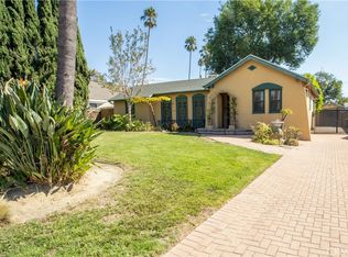 1080 S Los Robles Ave, Pasadena, CA 91106