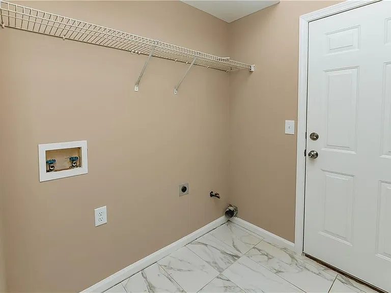5664 Jackson Knoll Trce NW — Photo 14