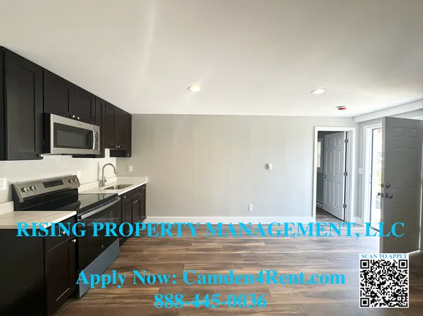 1430 Kenwood Ave, Camden, NJ 08103