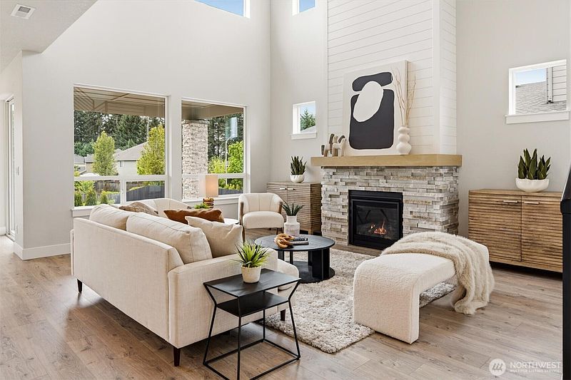 4th image of 1828 133rd Street Court S #15
