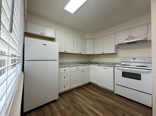 1800 Idlewild Dr #31, Reno, NV 89509