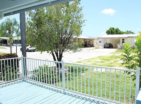 4th image of 7 Vinata Ct