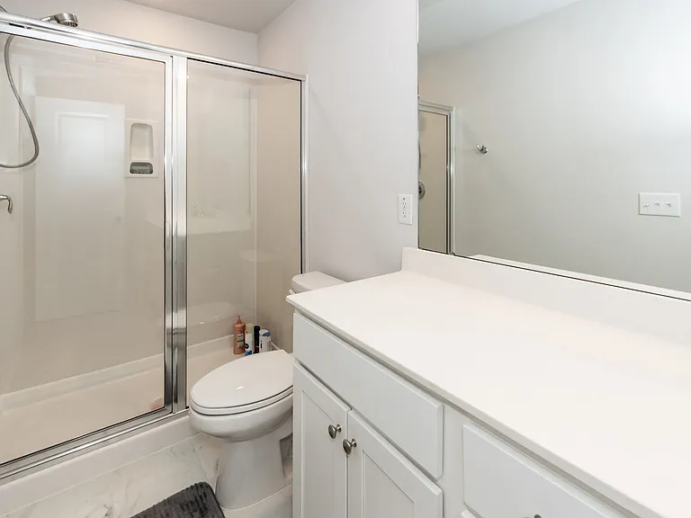 6976 Pumpkinseed Dr — Photo 38