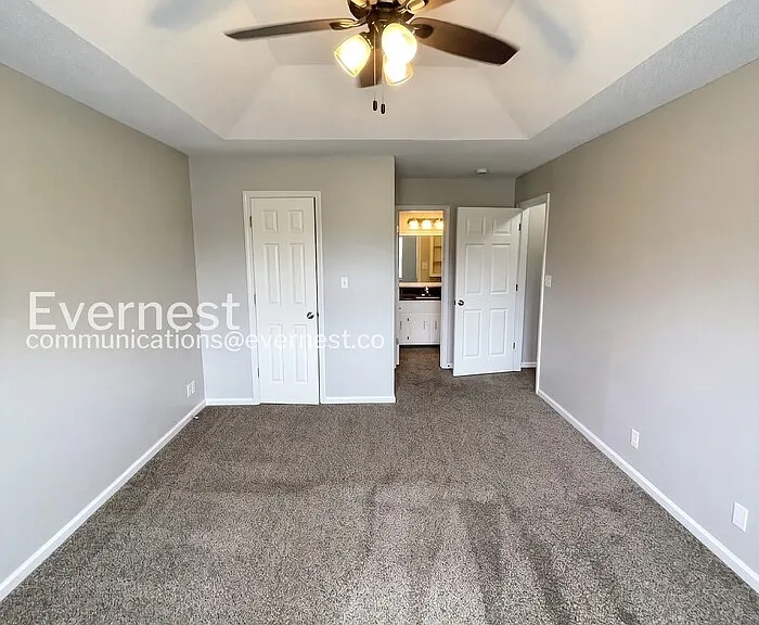 1035 Summerhaven Rd — Photo 14