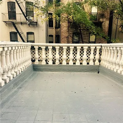 Rented by Voro NYC | media 25