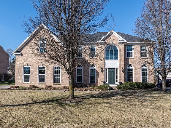 2nd image of 9763 Dinwiddie Ct