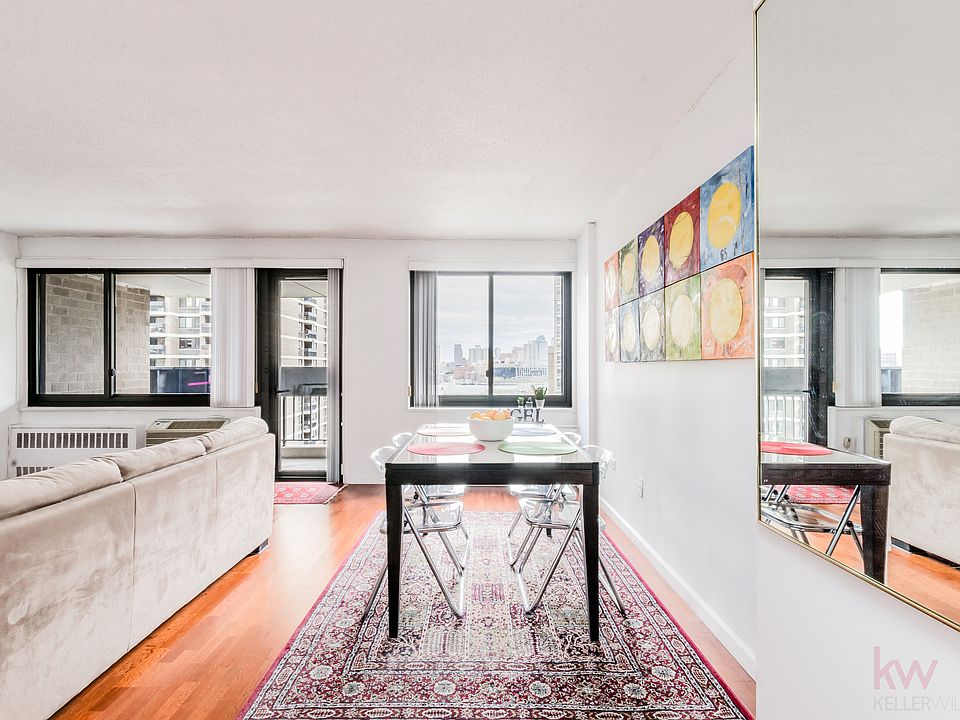 1st image of 80 Gold St #12C
