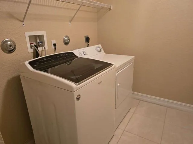 2755 SW 165th Ave — Photo 11