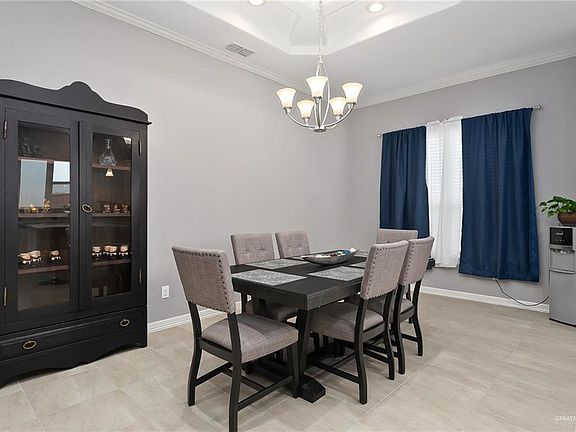 5th image of 9501 N 22nd Ln
