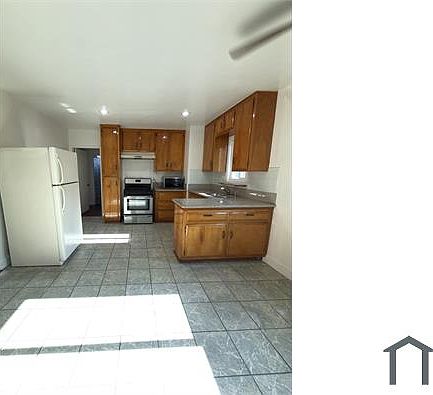 3rd image of 3756 1/2 E 6th St