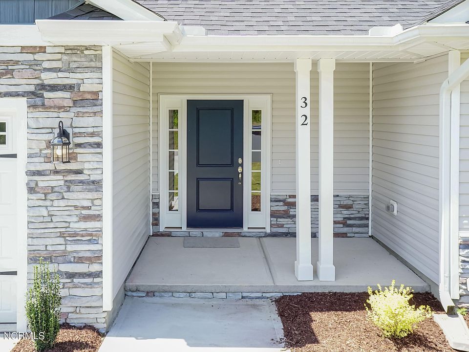 132 Pasture Ln Swansboro NC Zillow