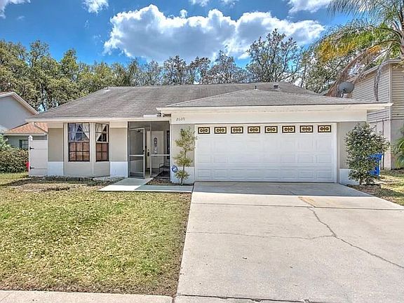 4th image of 2609 Shilo Ct