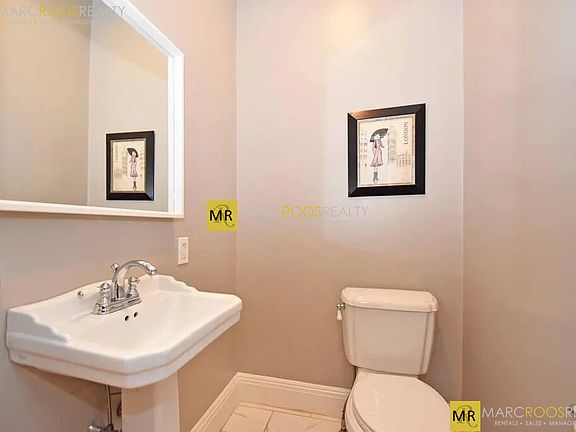 2nd image of 759 E 7th St #1