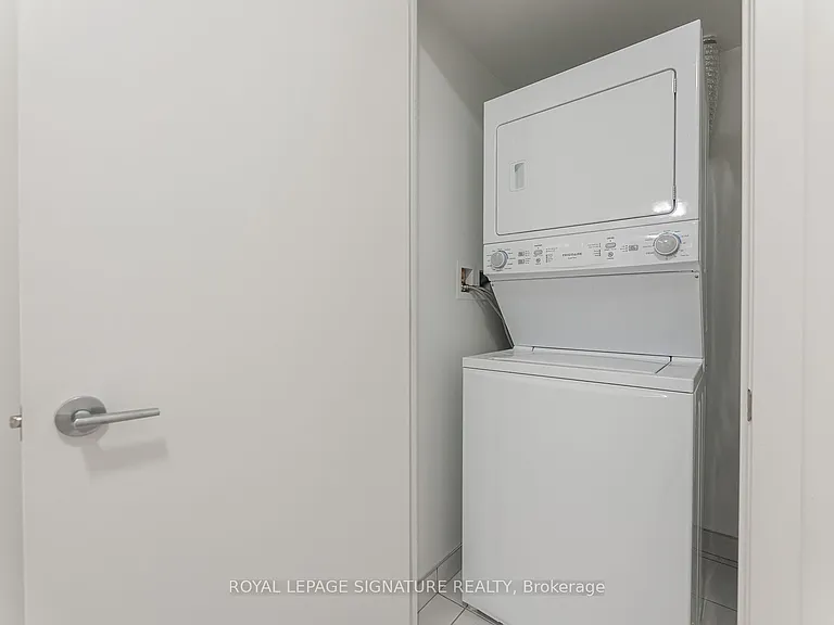 556 Marlee Ave #331 — Photo 19