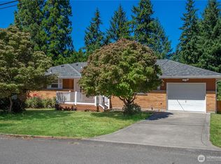 528 S 302nd St, Federal Way, WA