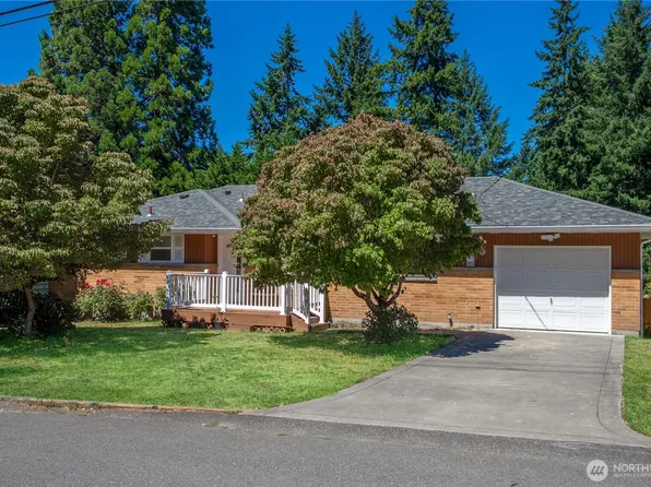 528 S 302nd St, Federal Way, WA 98003