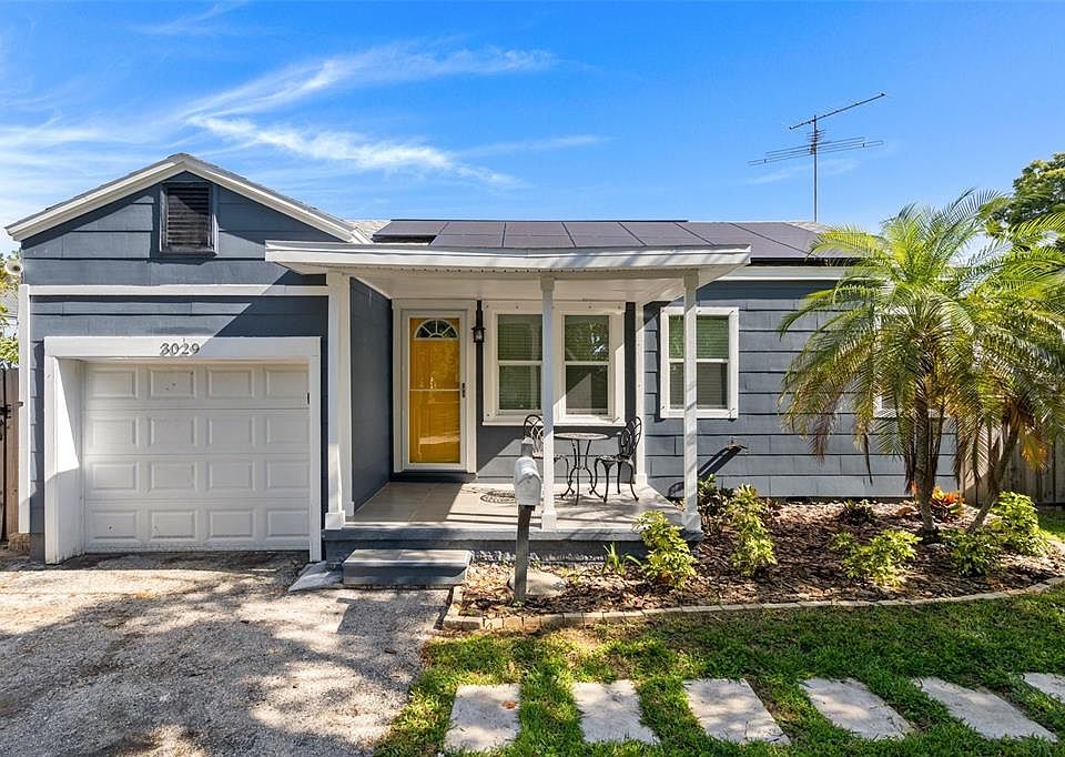 1st image of 3029 11TH AVENUE N