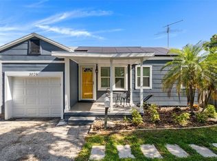 3029 11th Ave N, Saint Petersburg, FL 33713
