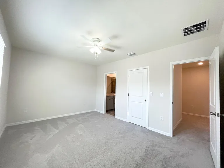 6571 Calypso Coral Ln — Photo 24