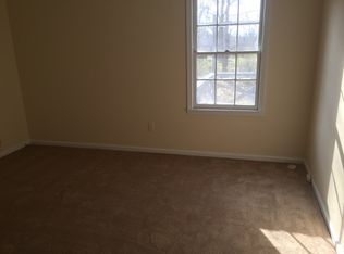 202 Ashley Dr, Griffin, GA 30224